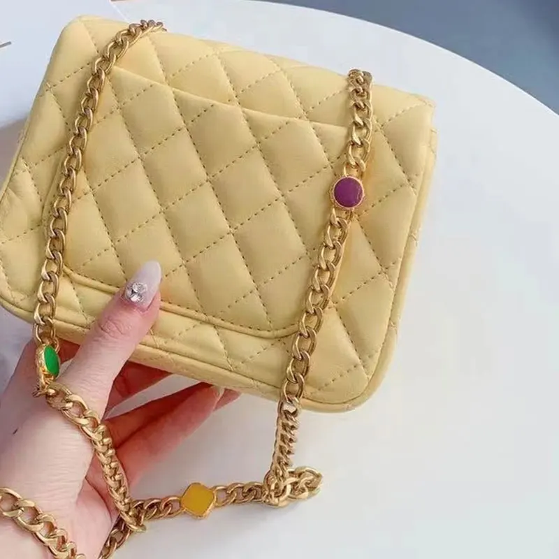 

Women Crossbody Bag mini shoulder bag Elegant Casual Tote Handbag Shoulder Bag Ladies Bag