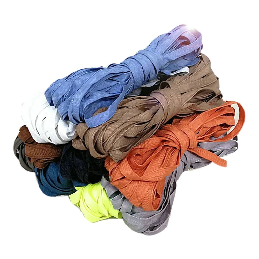 

White Rectangle Waterproof sun Sunshade Protection Outdoor Canopy Garden Patio Pool Shade Sail Awning Camping