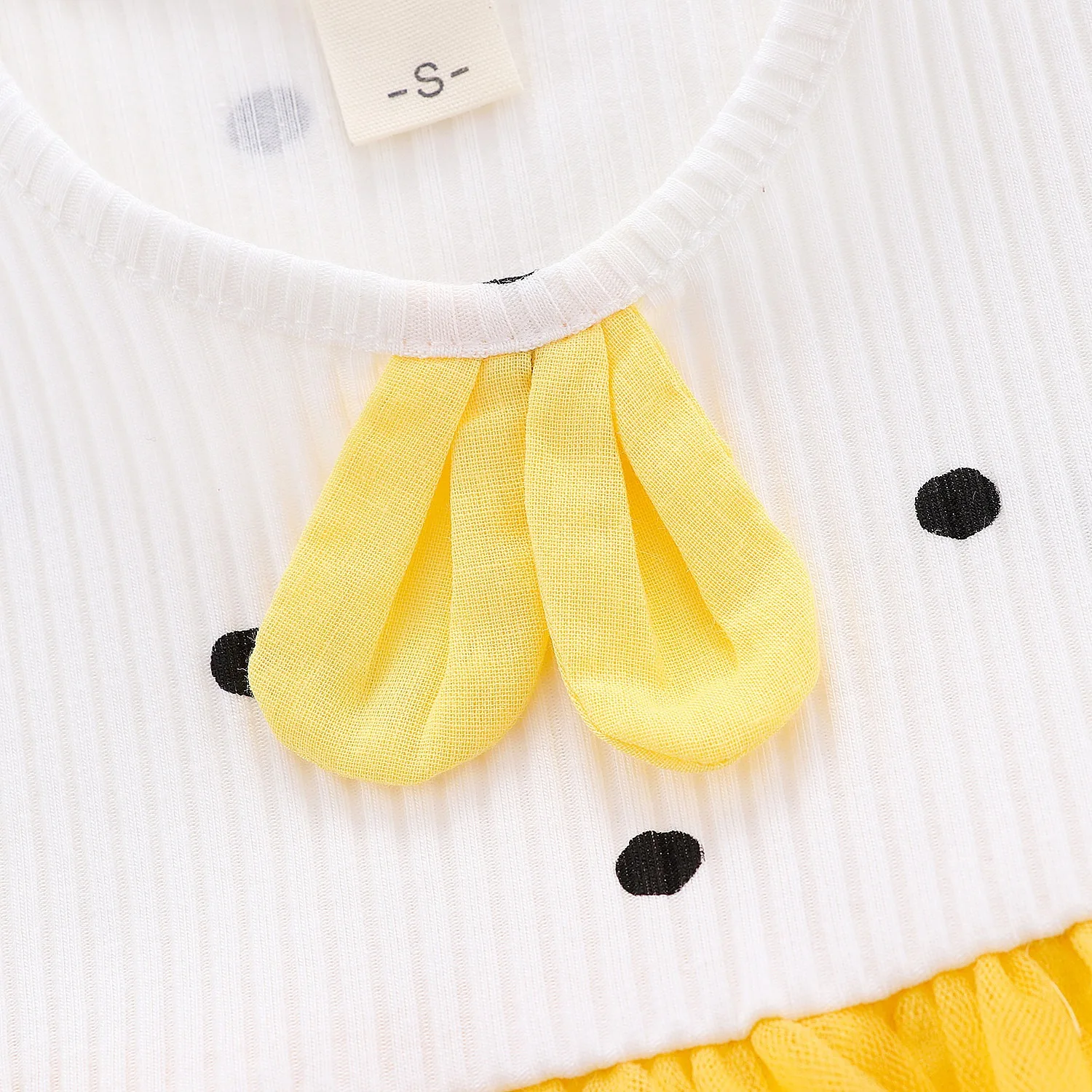 

Baby Girl Toddler Girl Dress Clothes Summer Sleeveless Dress Toddler Princess Baby Dress