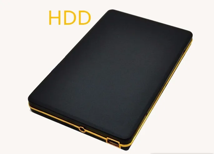 Горячее предложение! Распродажа! Жесткий диск 2 ТБ hdd externo 2," 2,0 портативный USB жесткий диск 2000 Гб hdd внешние жесткие диски три цвета