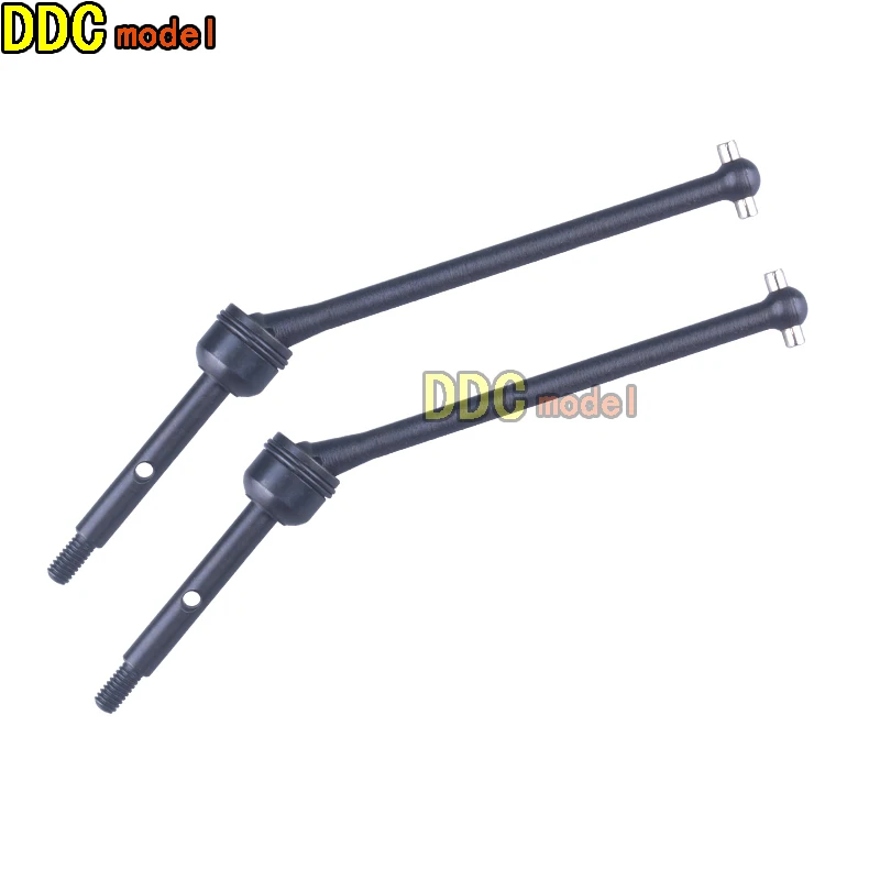 remo hobby 8035 8036 8065 8066 грузовик динозавры ма