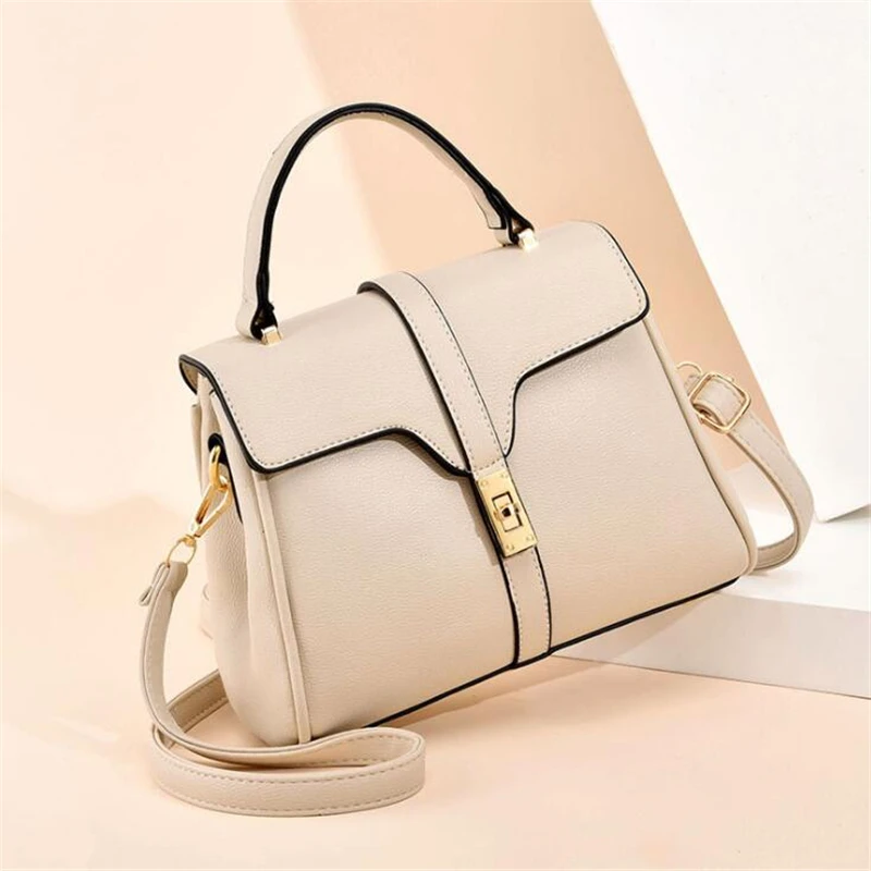 21 клубный бренд маленькие модные простые женские сумки вечерние для покупок