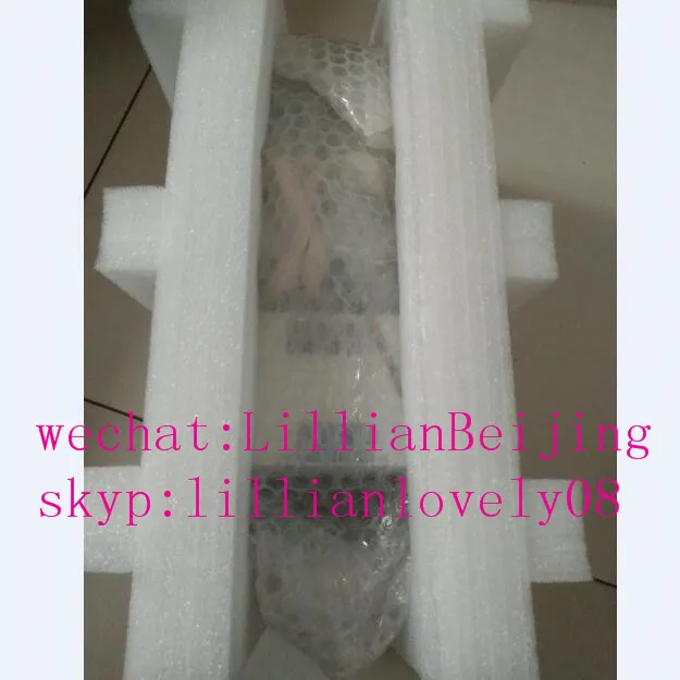 Antminer R4 Hash плата для замены miner bitmain hashboard вторая рука|Блок-чейн/майнер| |