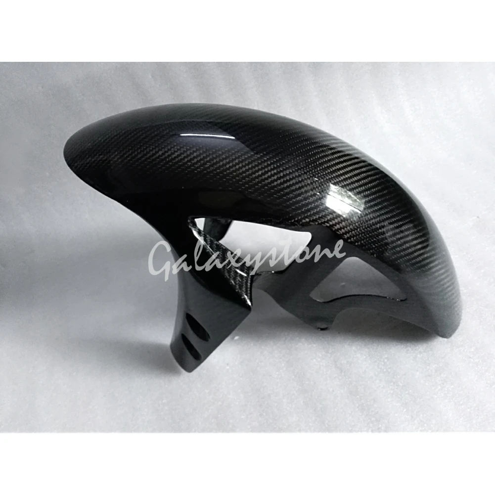 Подходит для YAMAHA YZF-R1 2015 2016 2017 2018 углеродного волокна 100% настоящий 3K САРЖА Новый |