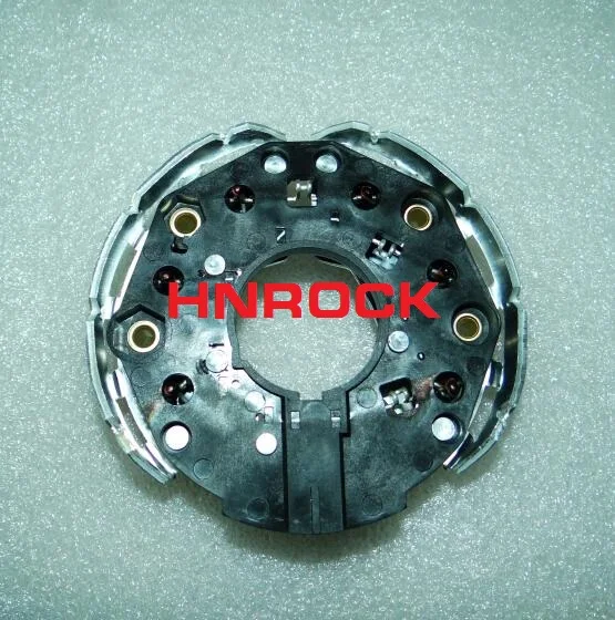 Новый выпрямитель переменного тока HNROCK 12421200 BHP11411 1127011116 1127320506 131559 RB-03HA IBR302 CA345IR |