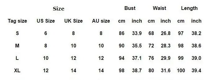 

Factory Source Elegant Women Summer Solid Color Belt Big Swing Skirt Short Sleeve V-neck Strapless Shoulder Nice Party Work Loli