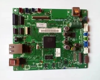 

Motherboard Main Board Mainboard for Brother J2320 Printer Original referbished Fast Shipping