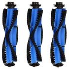 3 шт., сменные детали для робота-пылесоса Eufy RoboVac 11S 15C 30 30C 12 35C