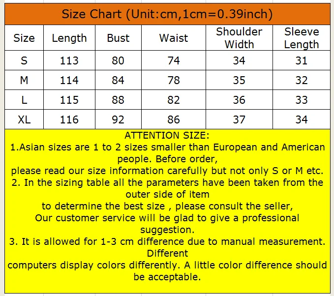 

Summer High Quality Dress 2021 Elegant Korean White Dress Female Short Sleeve Dresses for Women Casual Vestido De Mujer Pph3891