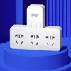 Изображение товара 3