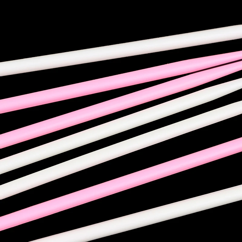 

20PCS Eyelash Eye Lash Lashes Lifting Lift Perm Perming and Separating Tool