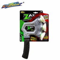 zax sucker foam throwing axe toy darts fidget toys safe and fun outdoor sport throwing toy decompression kids gifts
