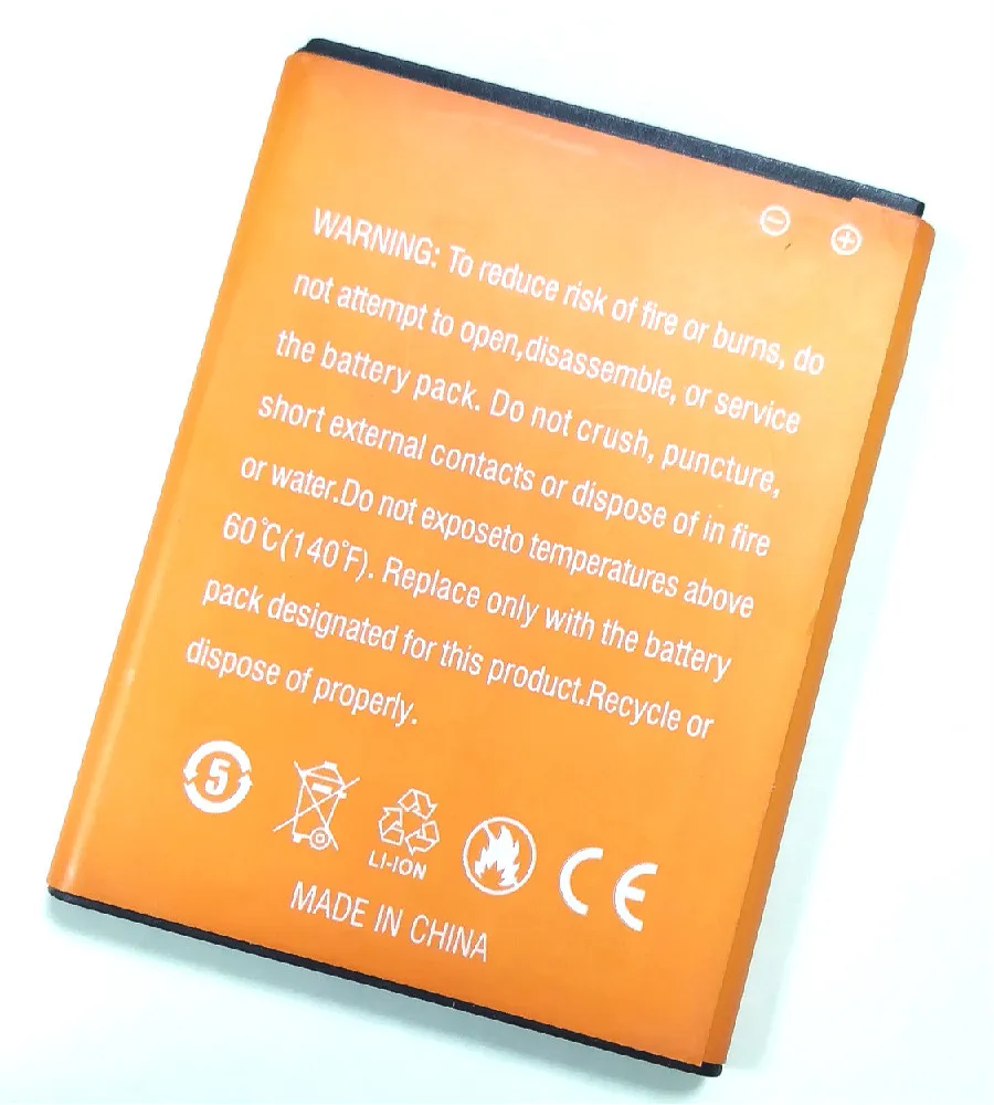 Аккумулятор большой емкости 2500 мАч для Samsung Galaxy Note GT-N7000 N7000 I9220 EB615268VU AKKU | Мобильные