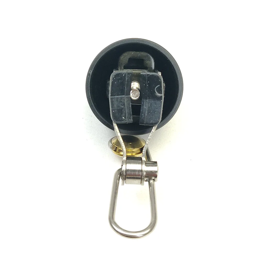 

SOMEDAY Bicycle bells Outdoor Sport Mini Bike bell Cycling bells for MTB Electric Bicycle Eike