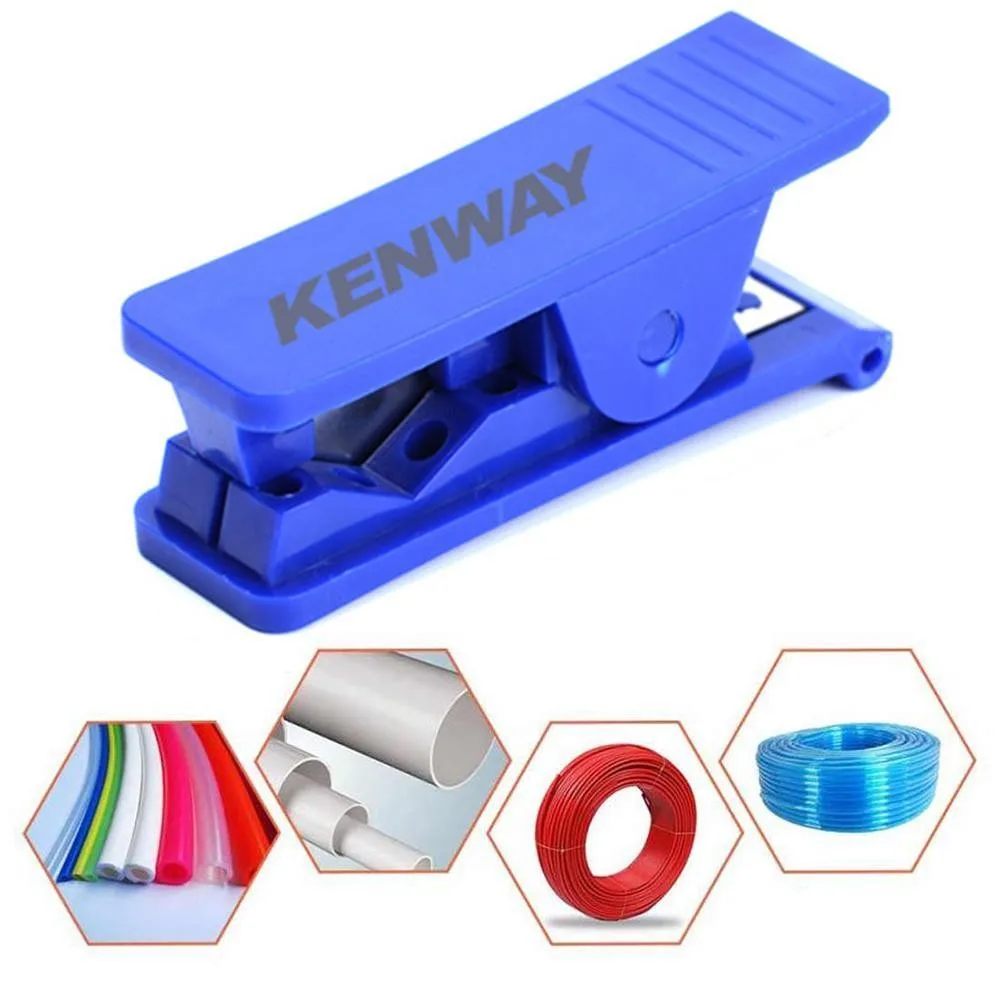 WH велосипедные тормоза Трубы Резак гидравлический тормоз резак ремонт