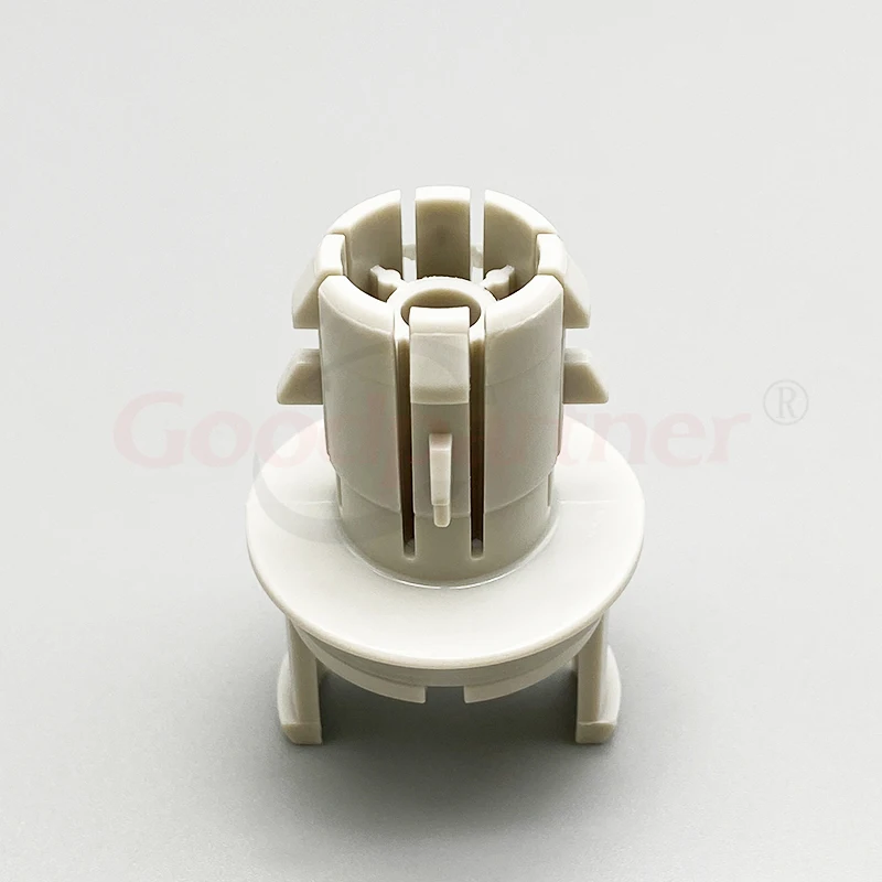 50X GPR 38 сопло для картриджа Canon 6055 6065 6075 6255 6265 6275 8085 8095 8105 8205 8285 8295 8505 8585 8595 6555 6565