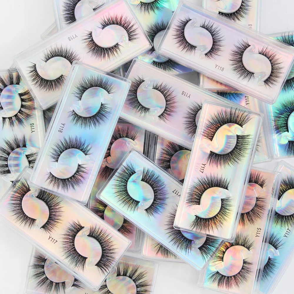 

Норковые ресницы оптом 4/10/50/100 шт. 3d норковые ресницы натуральные норковые упаковка накладных ресниц Накладные ресницы накладные ресницы дл...