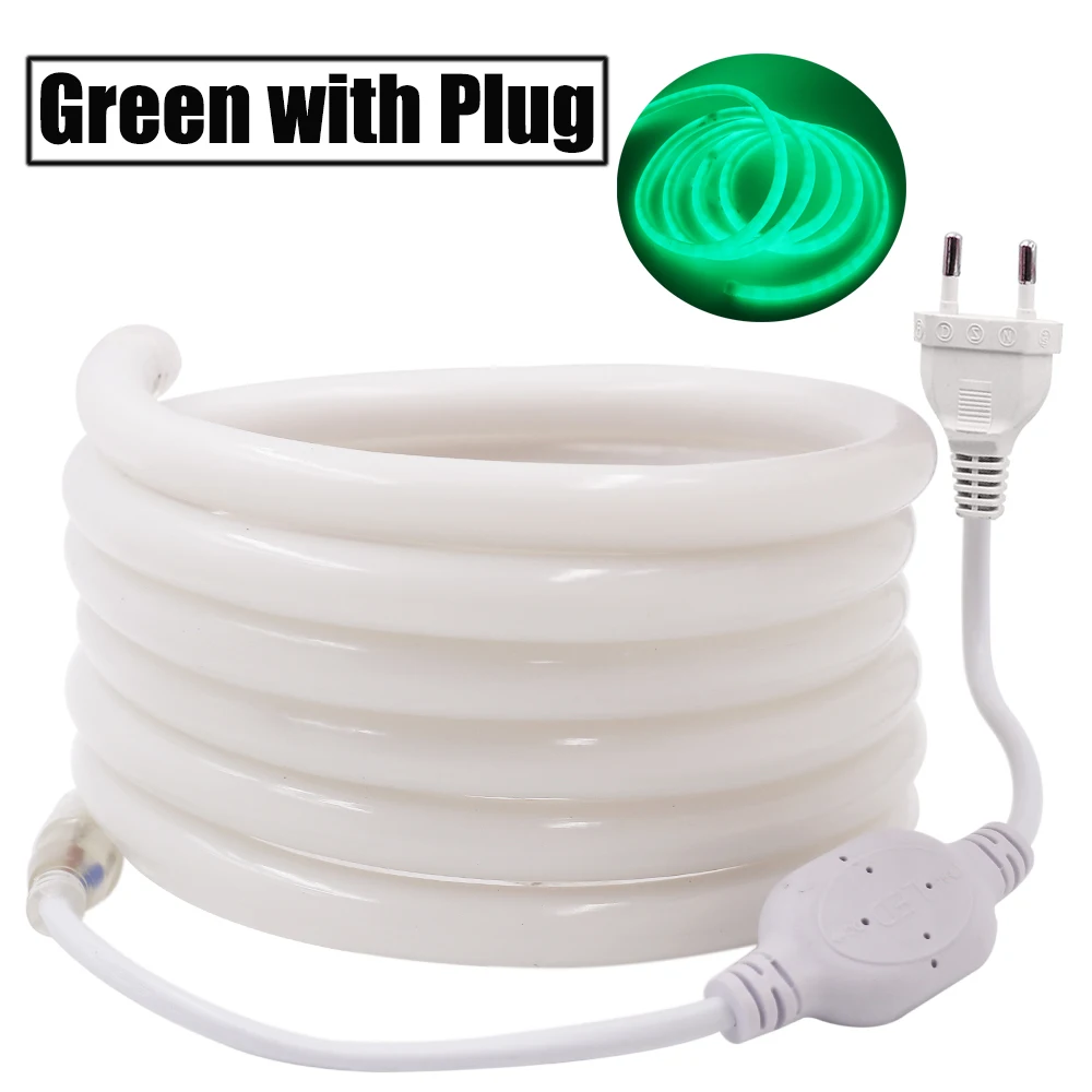 

Светодиодная лента XUNATA RGB 120LED