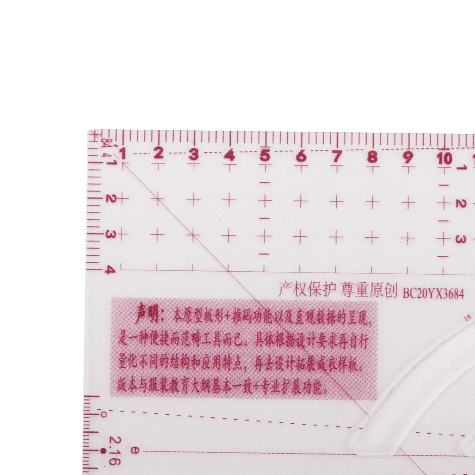 1:3 искусственная ткань дизайн школьников Teching одежда рисование одежды образец