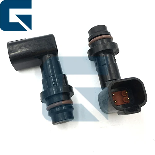 

319-6491 For CAT Diesel Engine Revolution Speed Sensor 3196491