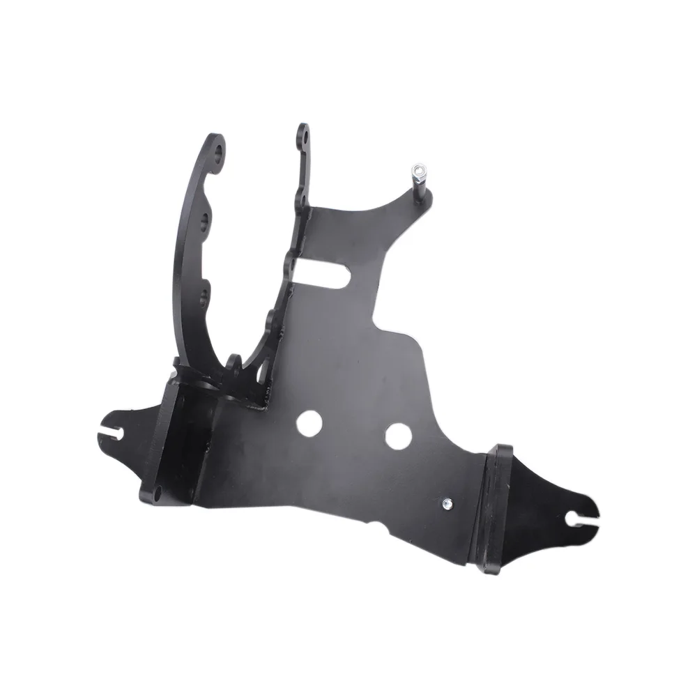 Стабилизатор коробки передач для автомобиля Nissan R35 GT R GTR GR6 подъездной механизм Tig