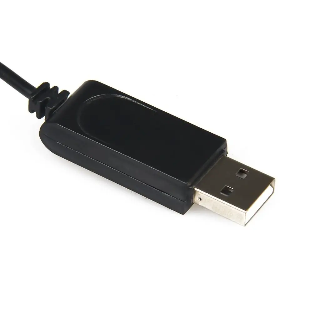 1 до 5 зарядка через USB кабель 3 7 V 1200 мАч заменить Перезаряжаемые Lipo Батарея Зарядное устройство для E58 S168 Дрон