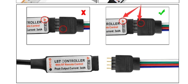 5 В USB Светодиодная лента водонепроницаемый освещение для шкафа-буфета теплый белый/RGB Светодиодная лента 2835 ТВ фоновое освещение Декор огни