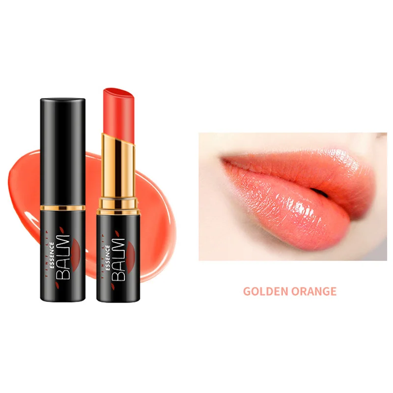 Светильник с защитой от 24 часов цветная помада длительным эффектом увлажнения