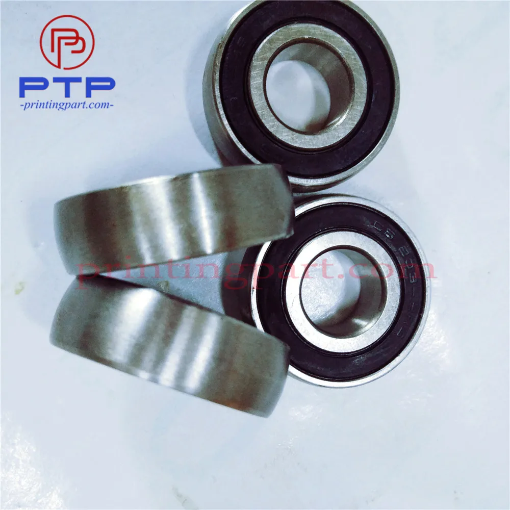 Купить 203 Подшипник В Минске