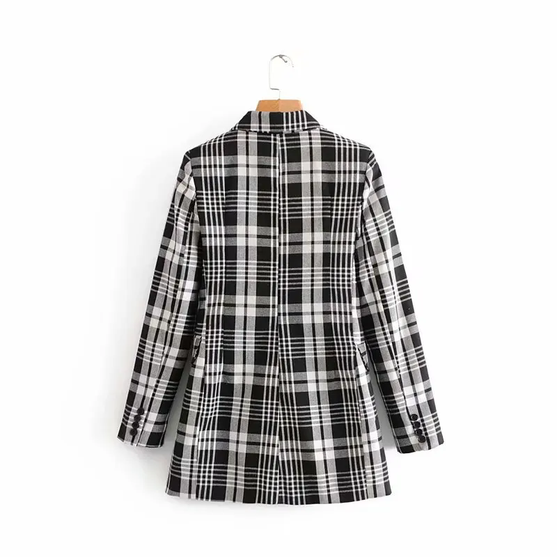 Женская куртка 2019 Новая мода Повседневная темпераментная свободная стеганая