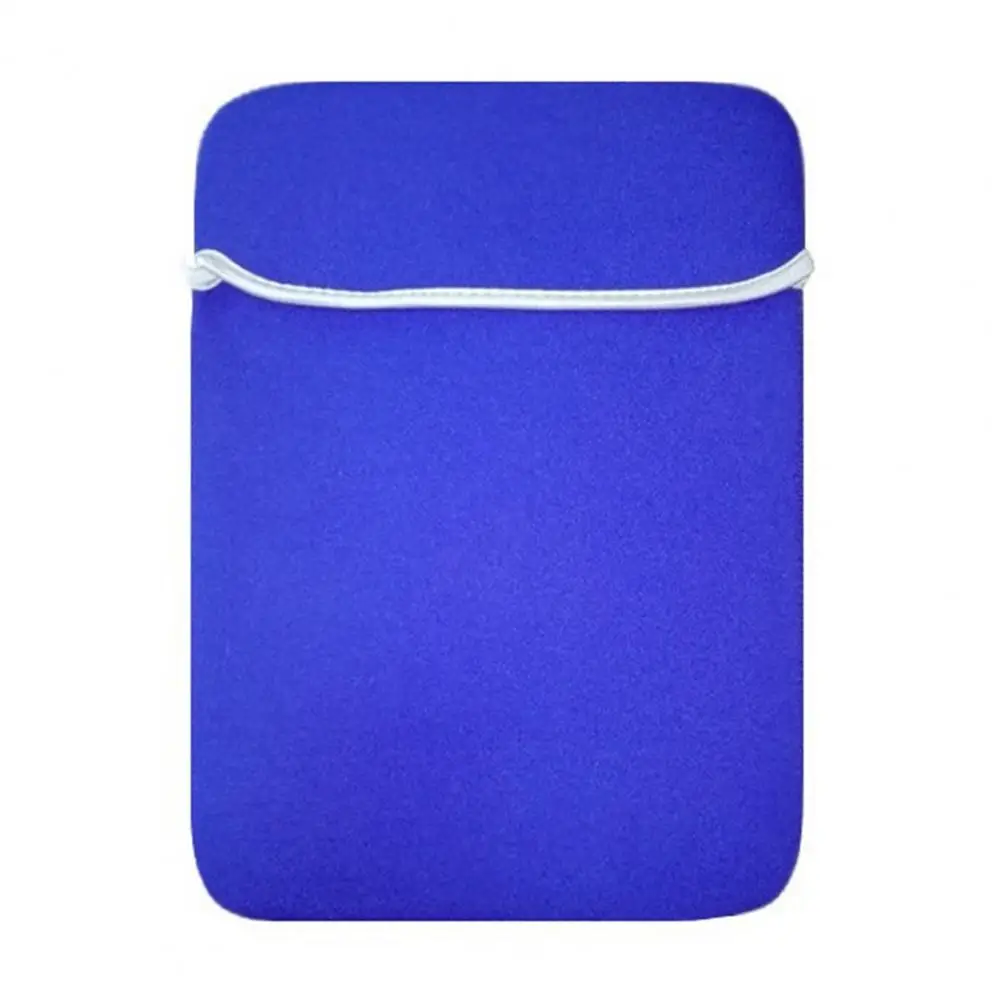 

High-quality Laptop Pouch Fine Workmanship Protector Laptop Case 13/14 Inch Notebook Bag Cover