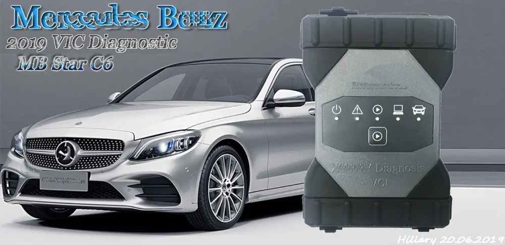 Новейший V14.20.019 OTC TIS3 флэш-перепрограммирование для автомобилей Toyota сканер более диагностическая функция бесплатное обновление программного обеспечения онлайн