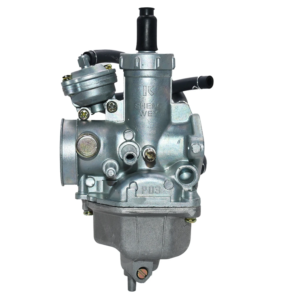 Карбюратор Carb для Honda TRX 250 TRX250 Recon 1997-2000 TRX250TE TRX250TM ATV | Автомобили и мотоциклы