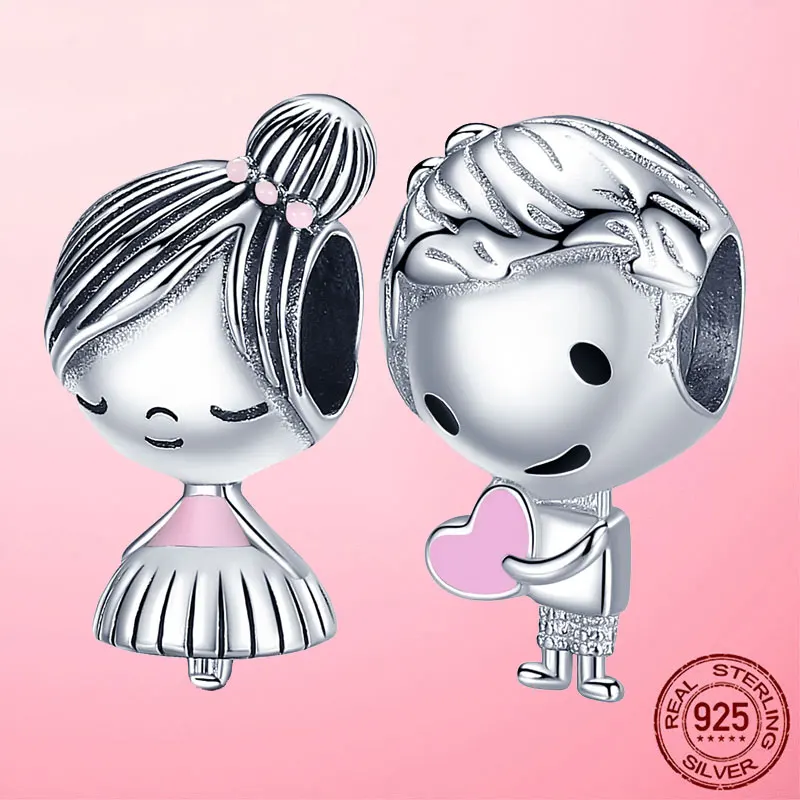 Горячая Распродажа для маленьких девочек очаровательные Маленький мальчик