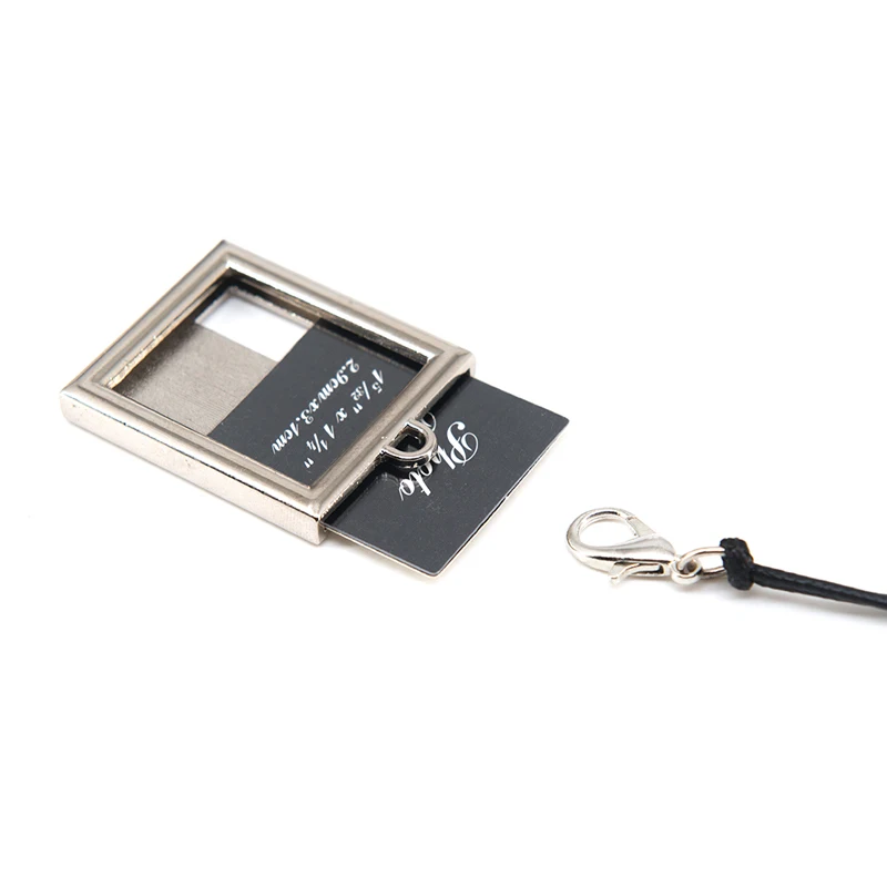 Bemost Автомобильная подвесная фоторамка висячие украшения автомобильные