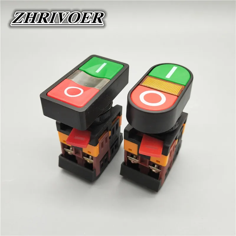 Iek apbb 22n. Кнопка iek ppbb-30n. кнопка apbb-22n. кнопка iek apbb-22n. кнопка ppbb-30n.