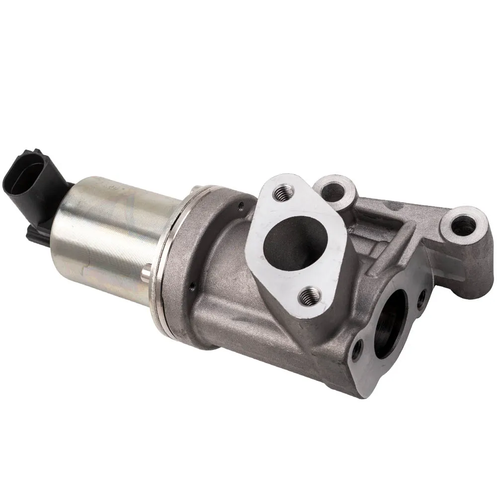 Прокладки Клапана EGR для HYUNDAi i30 i20 iX20 ACCENT KIA CEED VENGA 1 4 6 CRDi 284102A300 | Автомобили и