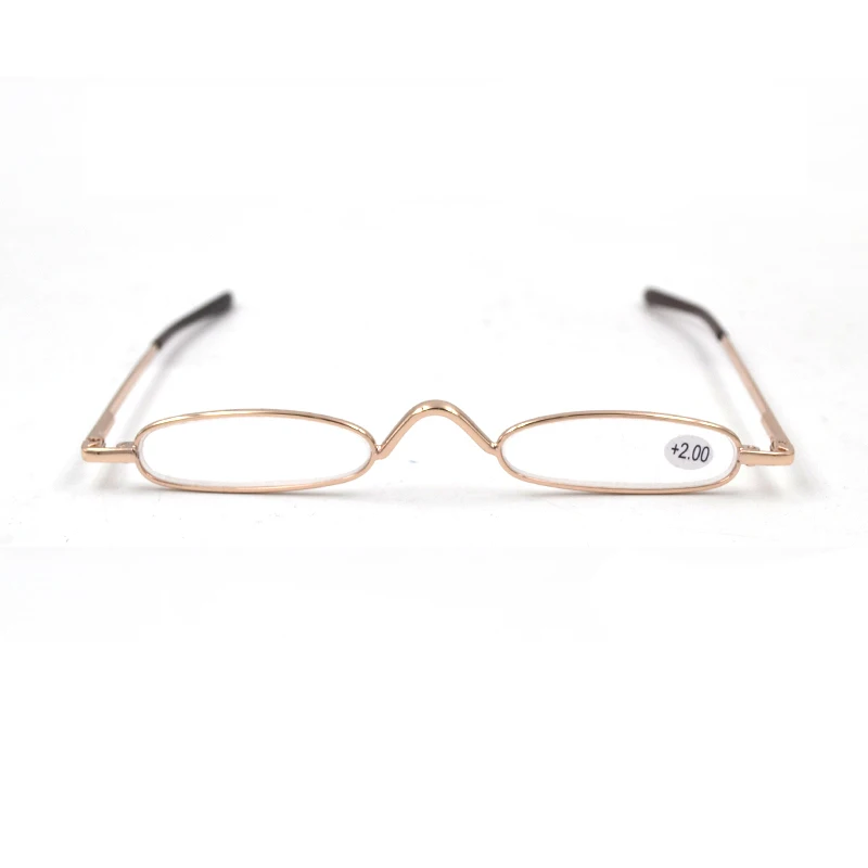 Очки для чтения с ультратонкой отделкой 10 шт./лот + 1 25 75 2 75|reading glasses|glasses readingultra slim