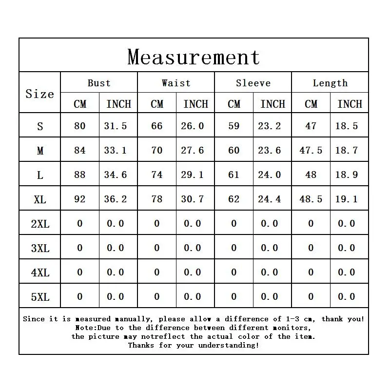 

Mandylandy Slim Fits Sheath Club Wear Khaki Hollow Tops Sexy High Collar Women Knitted Tshirts Long Sleeve Top