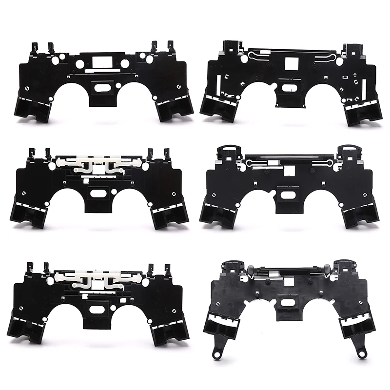 

R1 L1 Key Holder Support Inner Internal Frame Stand For PS4 Pro Controller