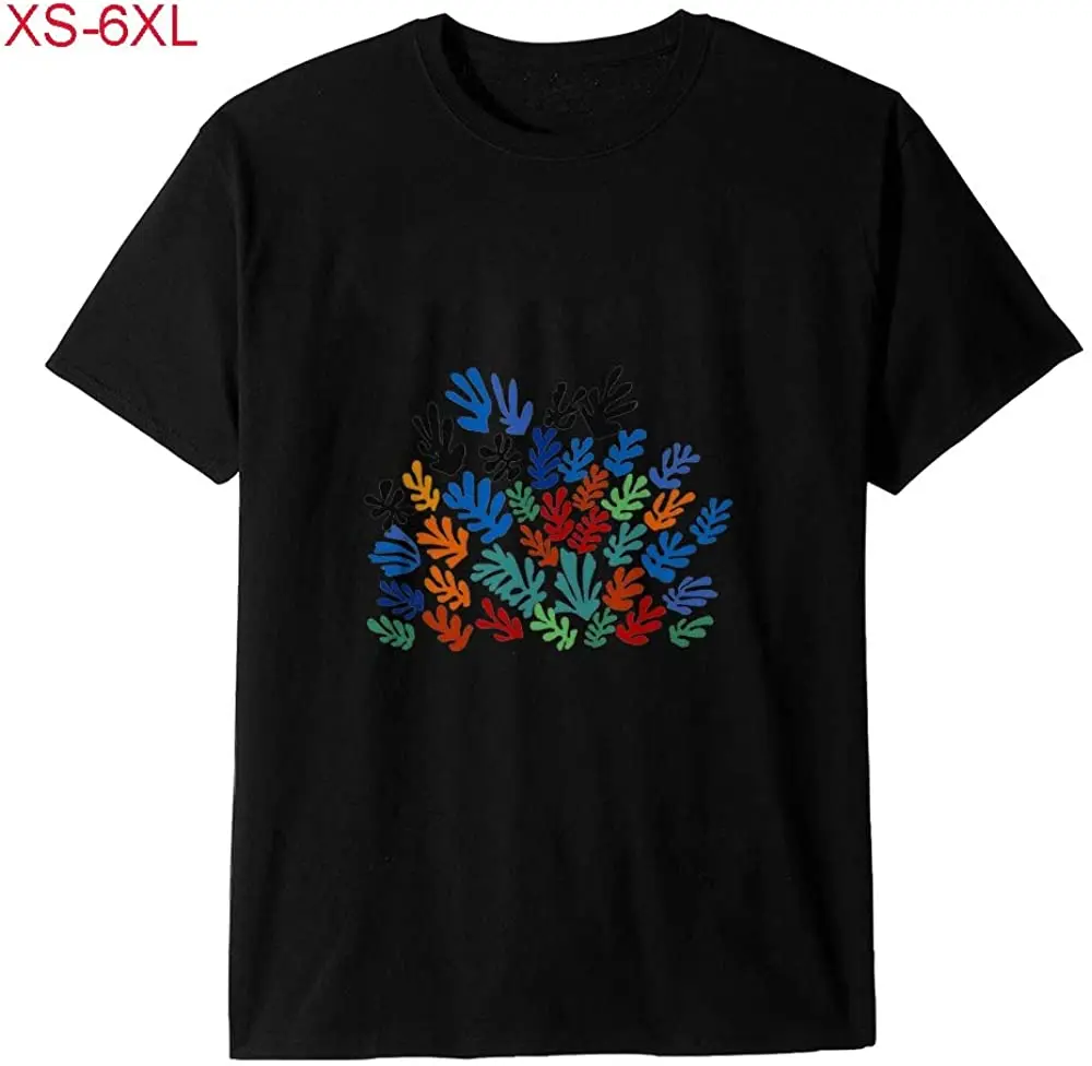 

Women Shirt Short Sleeve Loose Round Necks Sizes Tall Cotton Tops New Harajuku Print T-Shirt Summer 2020 Breathable Tshirt