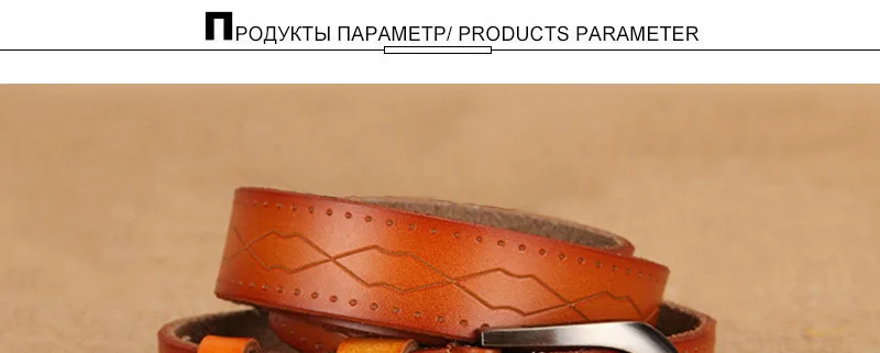 AKTRIS ретро натуральная корова ремни Пряжка металлический красный пояс для женщин 2,3 см ширина одежда аксессуары FCO011