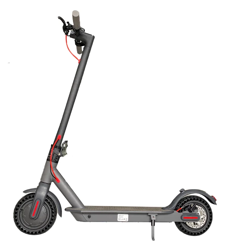 

m365 electric scooter noir electric scooter for seniors