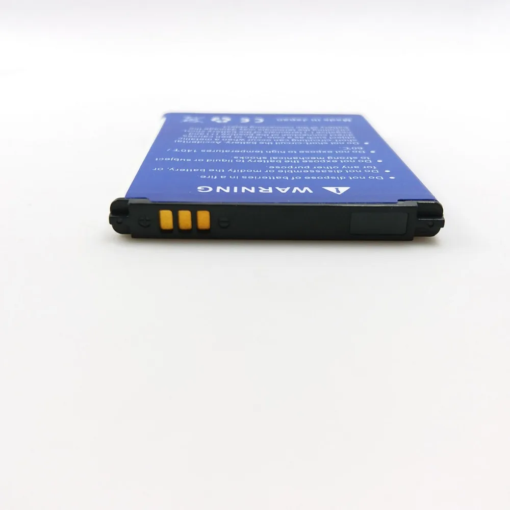 4500mAh B150AC B150AE For Samsung Galaxy Core I8260 I8262 G3502u G3502 G350E G3508 G3509 Replacement Phone Battery | Мобильные