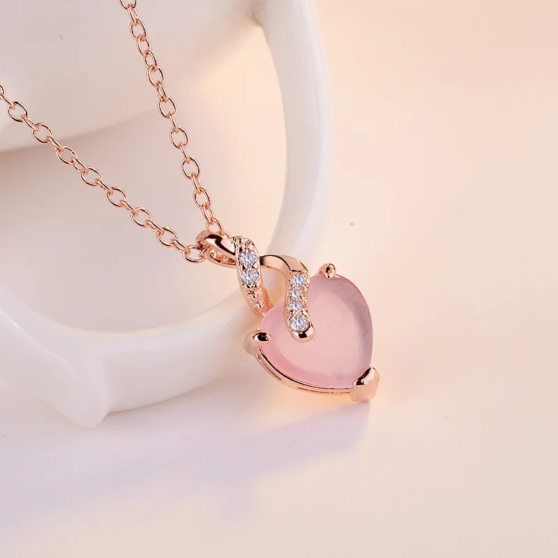 Популярная Мозаика из серебра 925 пробы зеркальная подвеска модная ювелирные