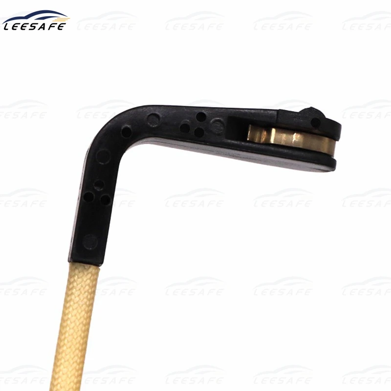 Датчик тормозной колодки SEM000024 + SOE000025 SOE000023 для Land Rover DISCOVERY 3 4 L319 RANGE ROVER SPORT L320 |