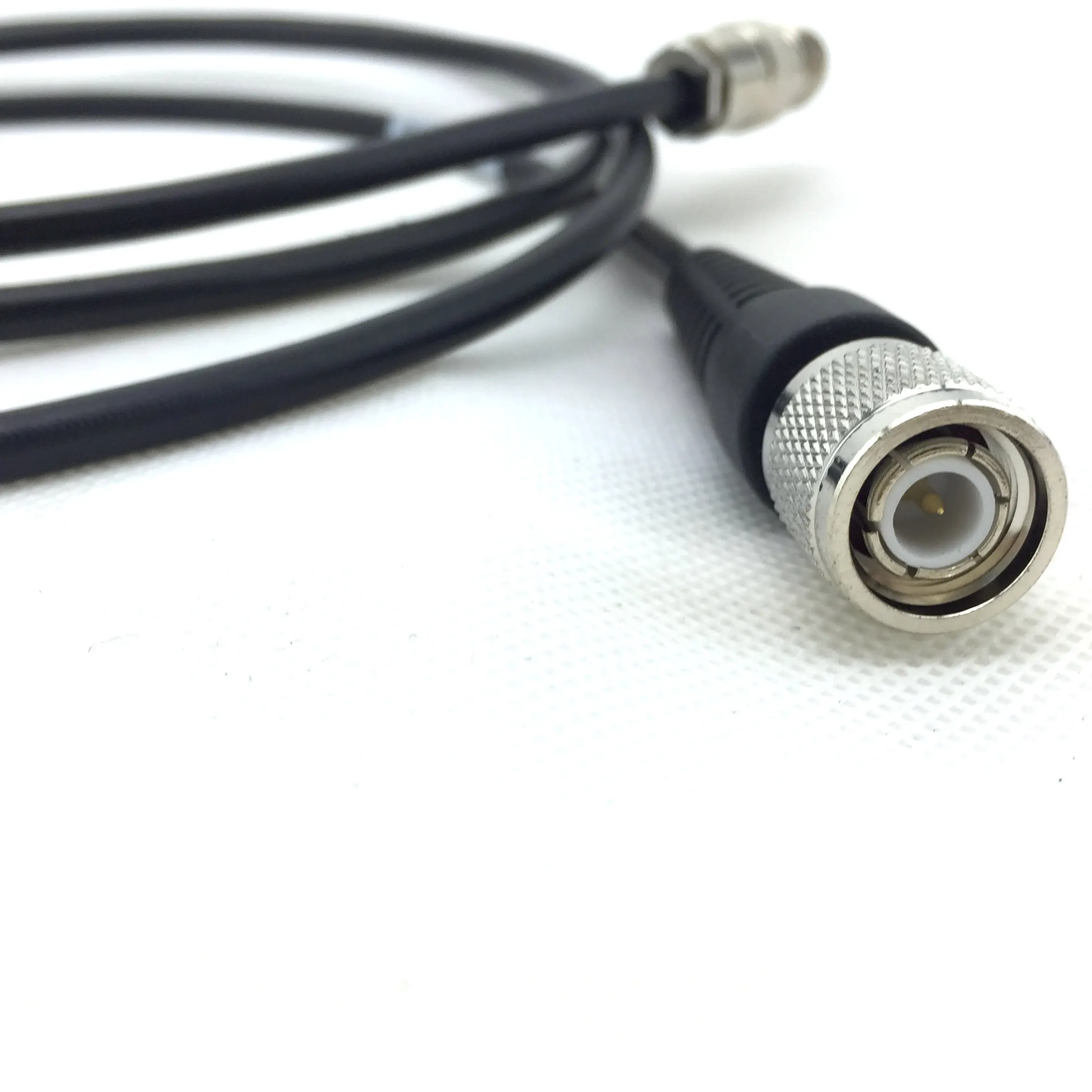 Удлинитель GPS GEV142 1 6 м | Инструменты