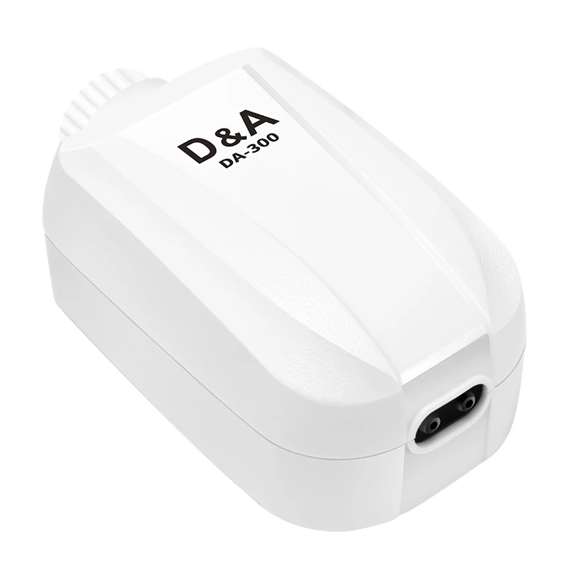 Аэрационный насос сверхтихий кислородный для разведения рыбы емкость