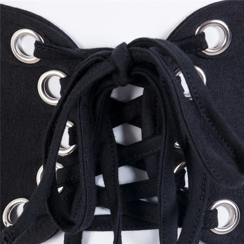 

Hot Sale Fashion Women's Vintage Lace Up Stretch Waist Belt Wide Elastic Corset Waistband Slim Fit Unique Elegant Accessories