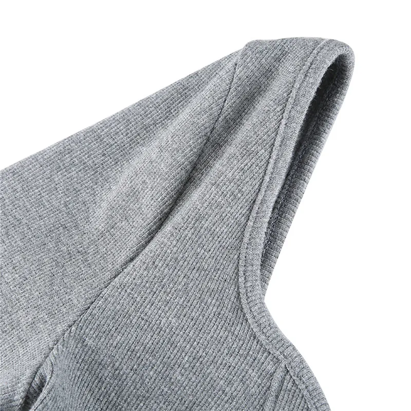 

Jumpsuits, Playsuits & Bodysuits